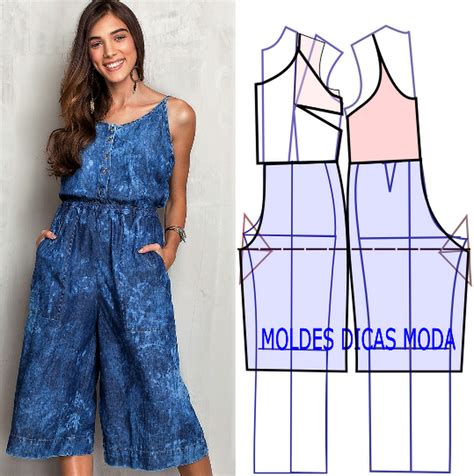 Image result for Sloper Sewing Patterns