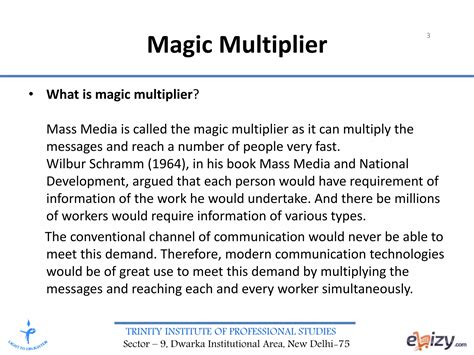 Image result for Approaches of Development Communication