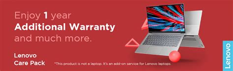 Amazon.in: Buy Lenovo 1 Year Onsite to 2 Year Onsite Warranty Upgrade ...
