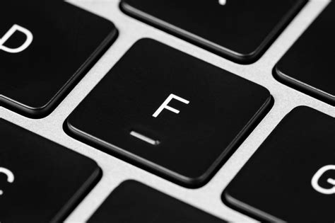 Touch Typing Lessons 1 的图像结果