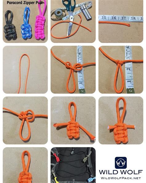 Image result for Dictionary Sort Example