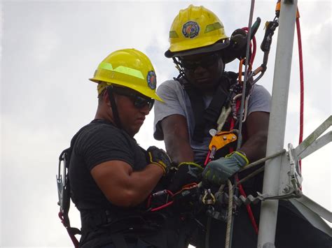 Tower Climber Certification - prntbl.concejomunicipaldechinu.gov.co