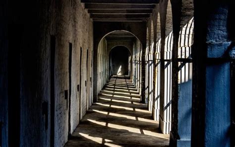 8 former Indian Navy personnel in Qatar given 60 days to appeal against ...