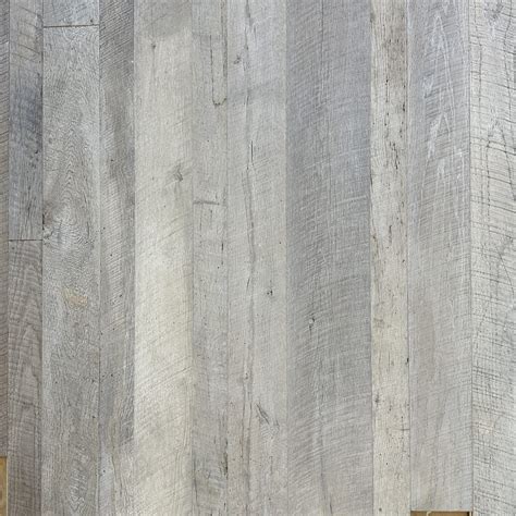 Florence Reclaimed Oak Flooring (FL364)