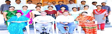 Science Education Panel