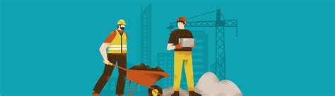 Effectively Marketing Construction Companies | Brafton