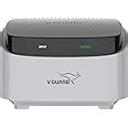 V-Guard Trossia 450 Stabilizer for Refrigerator up to 450 Litre ...