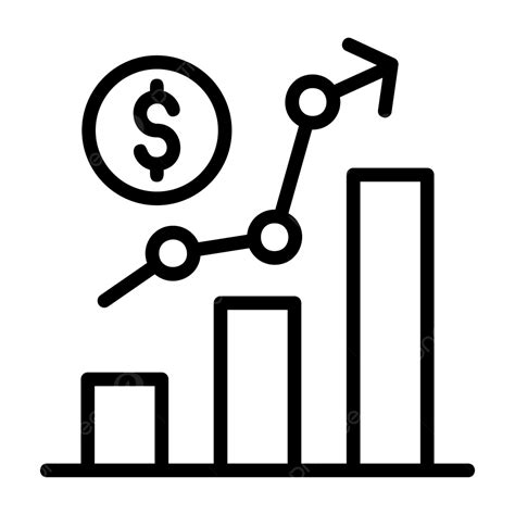 Business Growth Symbol 的图像结果