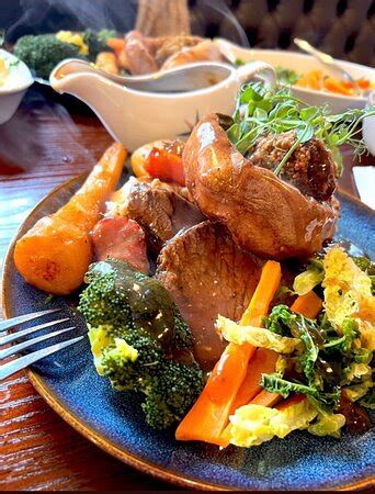 MOUNT PLEASANT INN PUB, Cwmbran - Restaurant Reviews, Phone Number ...