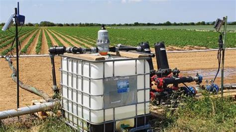 Image result for Fertigation Drip Irrigation