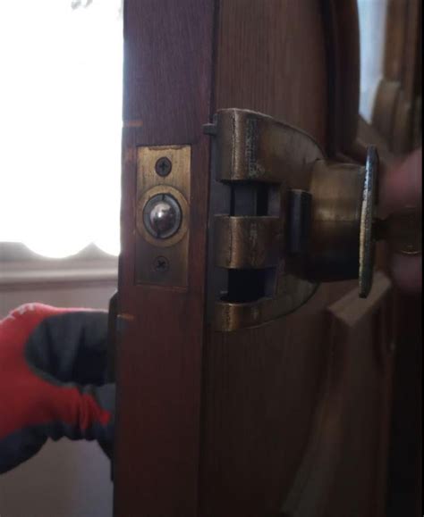 Image result for Take Remove Lock