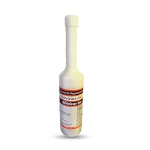 Brihans Animal Health's Calcicare Gel | Calcium & Magnesium Supplement ...