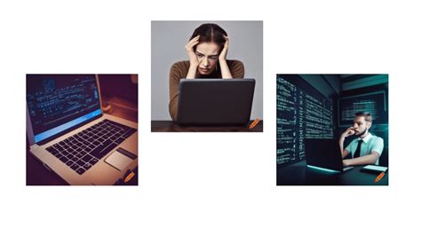 Cara Nk Buat Coding Kalkulator Python 的图像结果