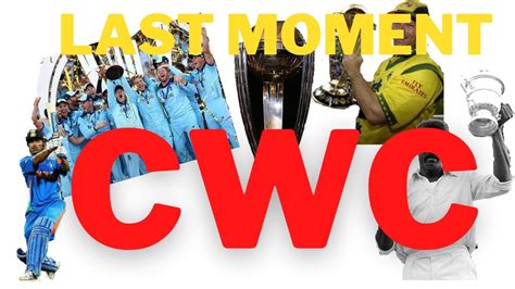 Image result for CWC Youtube.com