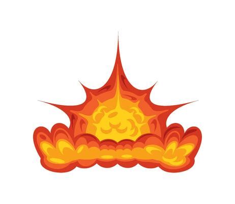 Image result for Explosion JavaScript Animation