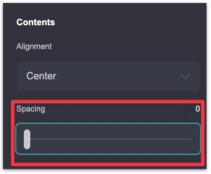 Image result for Carrd Tutorial Emo