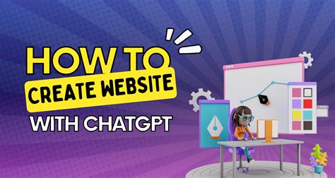 Chatgpt Create Website 的图像结果