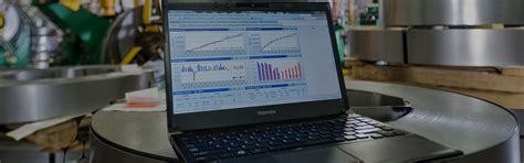 Image result for Pulse Software Dashboard Design