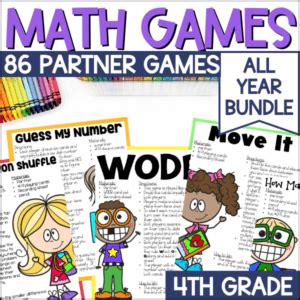 Image result for Multiple Operations Math