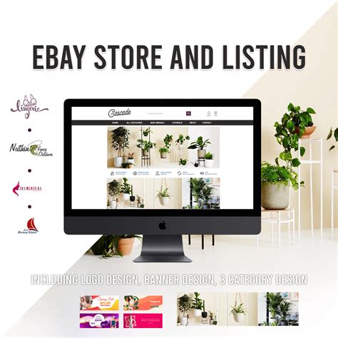 eBay Authenticity Guarantee Background Wallpaper Vector Product Wallpaper HD HD