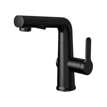 Faucet – Carysil Online Limited