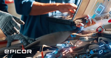 Image result for Epicor Data Analytics