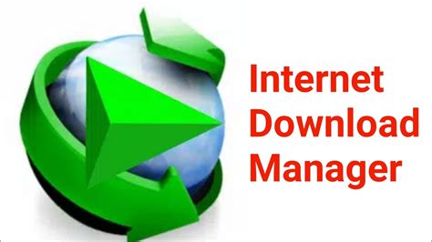 Image result for IDM Tutorials