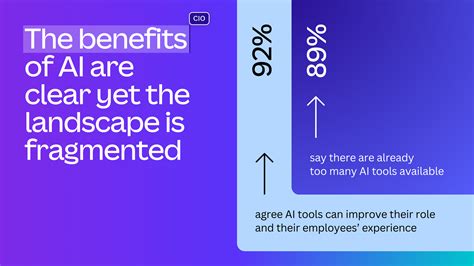 How CIOs are planning for an AI-first future