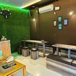 Best Top Rated Restaurant in Mainpuri, Uttar Pradesh, India | Yappe.in