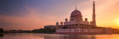 Book Delhi to Malaysia Flights Online from INR 9,879 | Air India