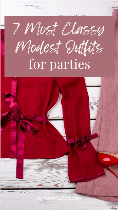 Image result for Modest Classy Outfits