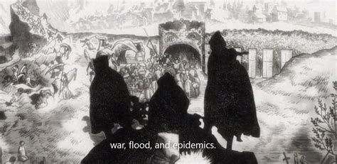 Monty Python Epidemic 的图像结果