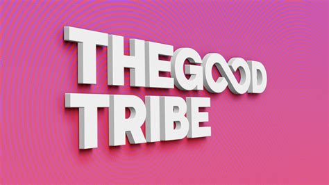 Introducing the Circular Business Action Canvas — The Good Tribe | The Good Tribe