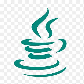 Image result for Java Bytecode to Machine Code