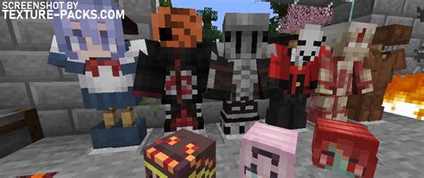 Java Anime Pack 的图像结果