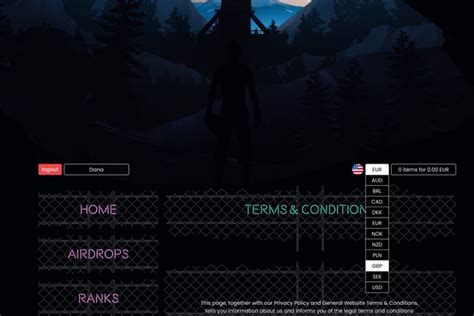 Image result for Tebex Commands Rust