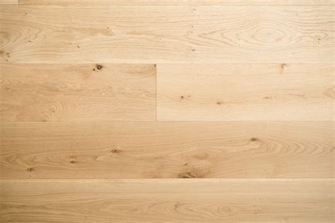 Brunswick Collection - Hampton | Timeless Wood Floors