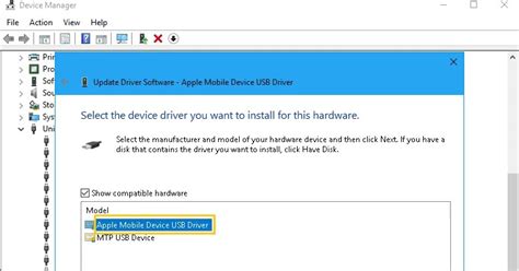 Image result for Libusb Windows 10 Installation