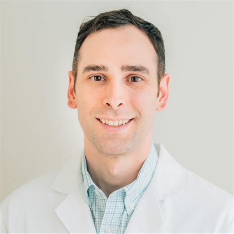 Spartan Shampoo Review: Does It Really Work for Hair Loss? | Good ...