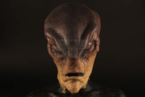 The Prop Gallery | Alnschloss K'Bentayr (Katarzyna Kowalczyk ...