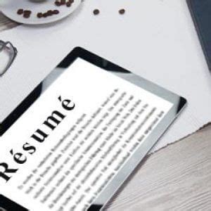 How to Make a Conclusion 的图像结果