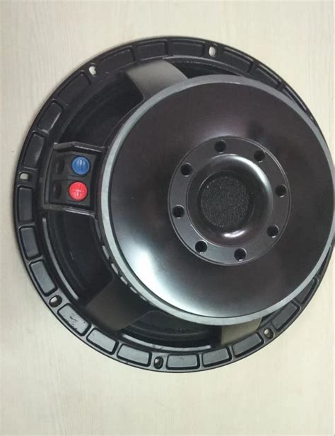 Powered Speakers - 15"400 WATT NEW MODEL SPEAKER Manufacturer from New ...