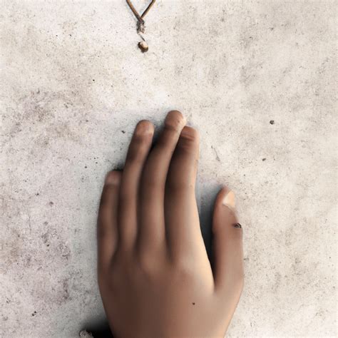 ¿Qué es la oración simple y ejemplos? | ismos