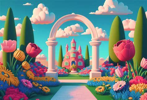 Image result for Mern Stack Code