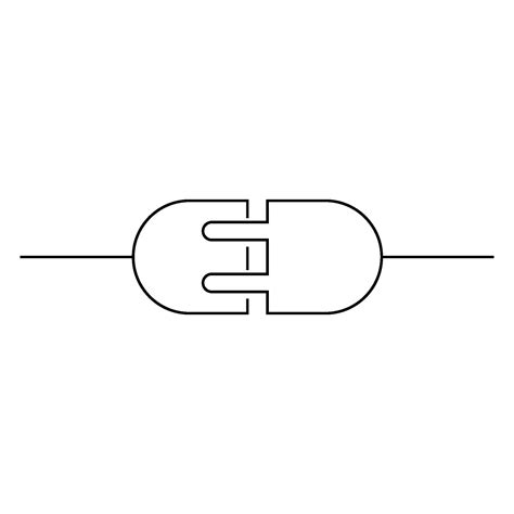 Image result for Connection Simple Image