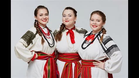 трио ПТАШИЦА / Вероника Курбанмамадова, Лия Брагина, Светлана Кошелева ...