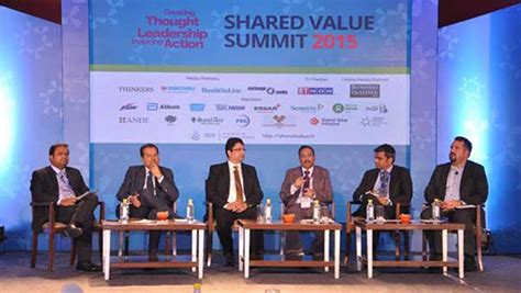 Thought Leadership India - SoulAce