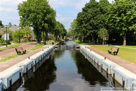 Best Channel Photos - JPR Photo & Video