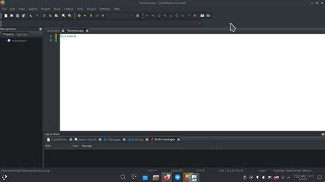 Image result for Code Blocks Code Real Numbers