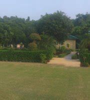 SAILANI RESORT (Nahan, Himachal Pradesh) - Resort Reviews, Photos, Rate ...